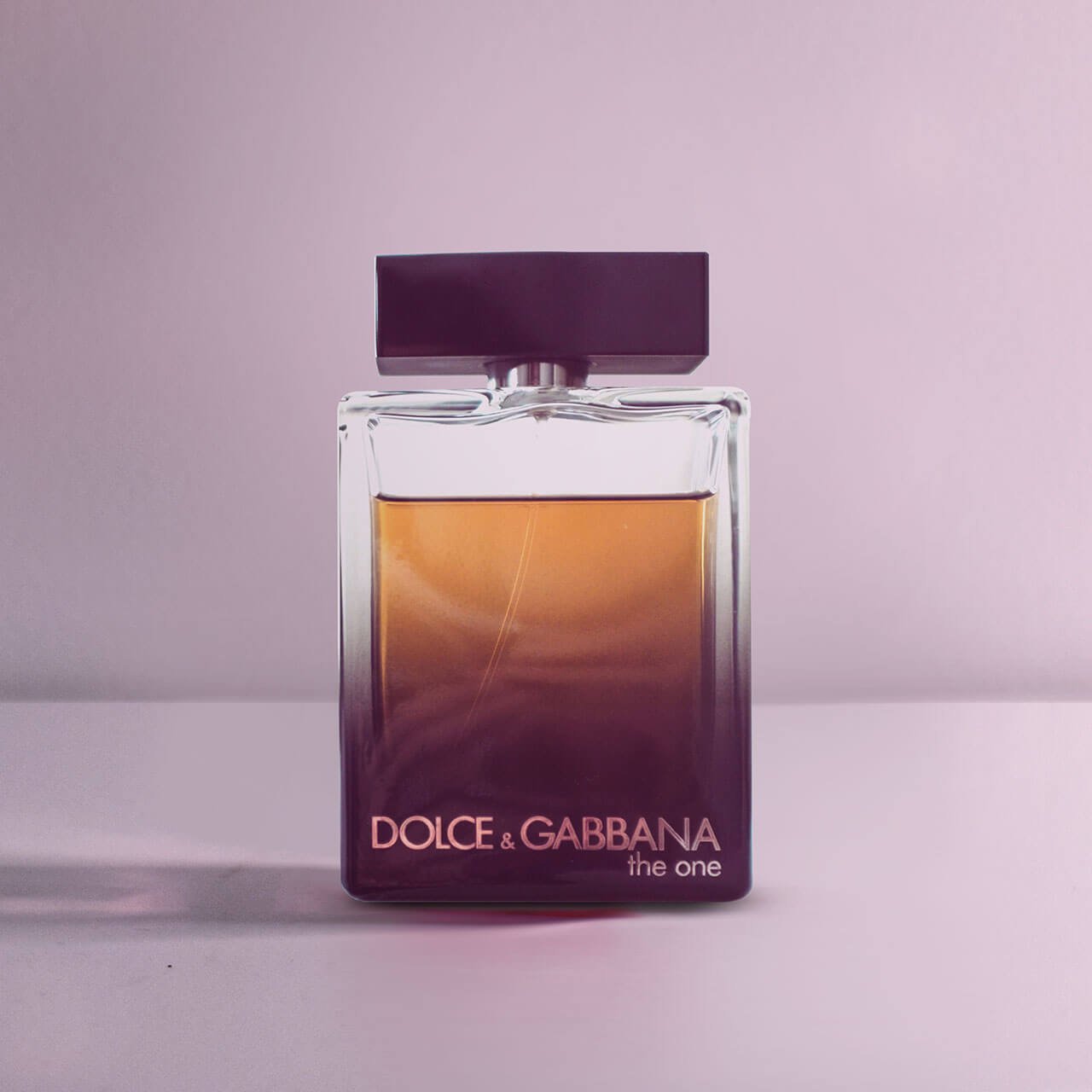 The Elegant Scent - Image 4